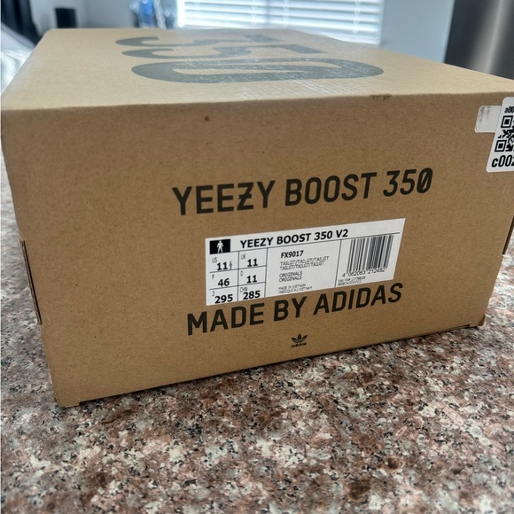 adidas gazelle silver green womens Adidas Yeezy Boost 350 V2 (Tail Light) at ShoeGrab